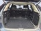 2025 Mazda Mazda CX-90 Select Package