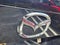 2025 Mazda Mazda CX-90 Select Package