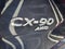 2025 Mazda Mazda CX-90 Select Package