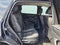 2025 Mazda Mazda CX-90 Select Package