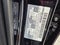 2025 Mazda Mazda CX-90 Select Package