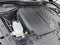 2025 Mazda Mazda CX-90 Select Package