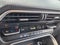 2025 Mazda Mazda CX-90 Select Package