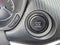 2025 Mazda Mazda CX-90 Select Package