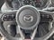 2025 Mazda Mazda CX-90 Select Package