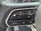 2025 Mazda Mazda CX-90 Select Package