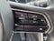 2025 Mazda Mazda CX-90 Select Package
