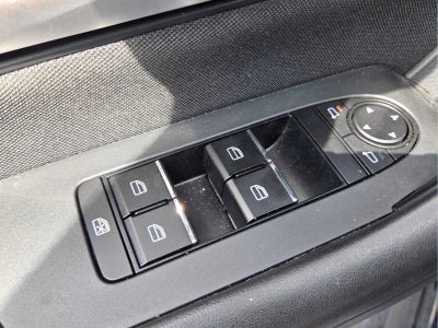 2025 Mazda Mazda CX-90 Select Package