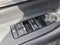 2025 Mazda Mazda CX-90 Select Package