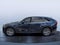 2025 Mazda Mazda CX-90 Select Package