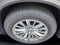 2025 Mazda Mazda CX-90 Select Package