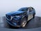 2025 Mazda Mazda CX-90 Select Package