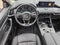 2026 Mazda Mazda CX-90 Select