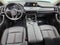 2026 Mazda Mazda CX-90 Select