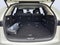 2026 Mazda Mazda CX-90 Select
