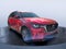 2024 Mazda Mazda CX-90 3.3 Turbo Preferred