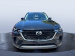 2024 Mazda Mazda CX-90 3.3 Turbo Preferred