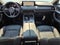 2025 Mazda Mazda CX-90 PHEV Premium Sport