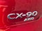 2025 Mazda Mazda CX-90 PHEV Premium Sport