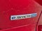 2025 Mazda Mazda CX-90 PHEV Premium Sport