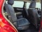 2025 Mazda Mazda CX-90 PHEV Premium Sport