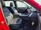 2025 Mazda Mazda CX-90 PHEV Premium Sport