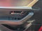 2025 Mazda Mazda CX-90 PHEV Premium Sport
