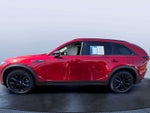 2025 Mazda Mazda CX-90 PHEV Premium Sport