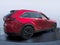 2025 Mazda Mazda CX-90 PHEV Premium Sport