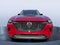 2025 Mazda Mazda CX-90 PHEV Premium Sport