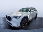 2024 Mazda Mazda CX-90 PHEV Premium
