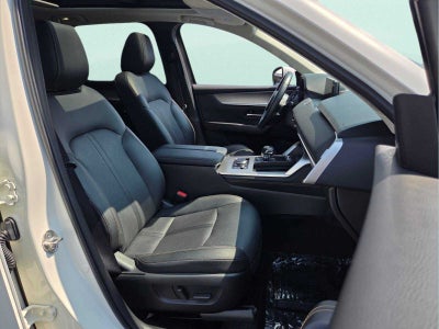2024 Mazda Mazda CX-90 PHEV Premium