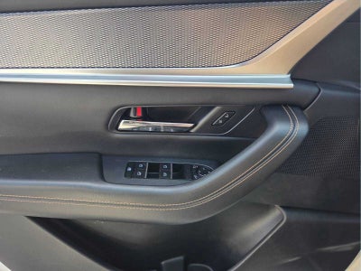 2024 Mazda Mazda CX-90 PHEV Premium