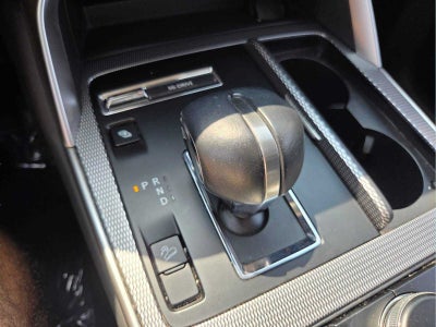 2024 Mazda Mazda CX-90 PHEV Premium