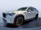 2024 Mazda Mazda CX-90 PHEV Premium