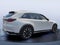 2024 Mazda Mazda CX-90 PHEV Premium