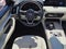 2024 Mazda Mazda CX-90 3.3 Turbo S Premium
