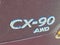 2024 Mazda Mazda CX-90 3.3 Turbo S Premium