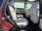 2024 Mazda Mazda CX-90 3.3 Turbo S Premium