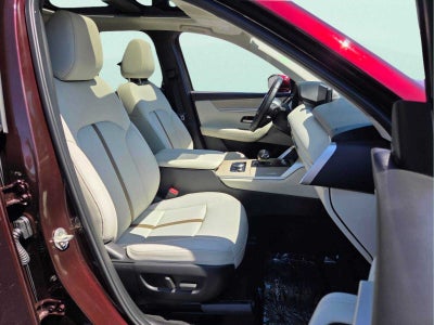 2024 Mazda Mazda CX-90 3.3 Turbo S Premium