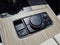 2024 Mazda Mazda CX-90 3.3 Turbo S Premium