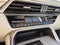 2024 Mazda Mazda CX-90 3.3 Turbo S Premium