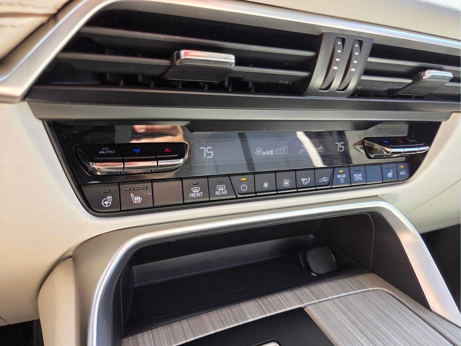 2024 Mazda Mazda CX-90 3.3 Turbo S Premium