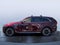 2024 Mazda Mazda CX-90 3.3 Turbo S Premium