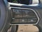 2024 Mazda Mazda CX-90 3.3 Turbo S Premium