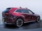 2024 Mazda Mazda CX-90 3.3 Turbo S Premium