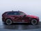 2024 Mazda Mazda CX-90 3.3 Turbo S Premium