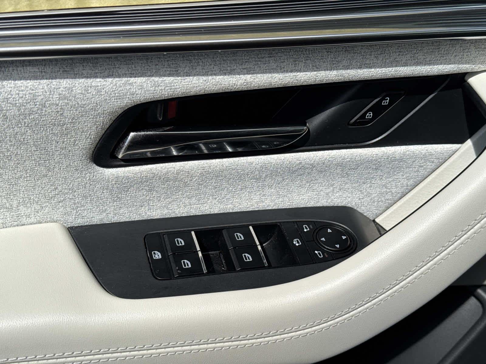 2024 Mazda Mazda CX-90 3.3 Turbo S Premium Plus