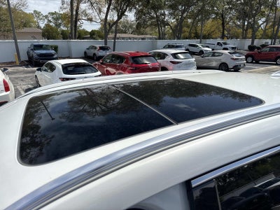 2024 Mazda Mazda CX-90 3.3 Turbo S Premium Plus