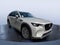 2024 Mazda Mazda CX-90 3.3 Turbo Premium Plus